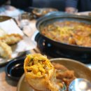 전일맥주 이미지