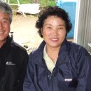 대창농원 이미지