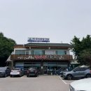 경기 광주 추자리 막국수 ft.왕바퀴벌레