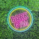 크로스핏 사상 빡짐 이미지