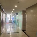 동일세무회계사무소 이미지