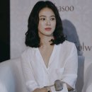 단아꽃뷰티