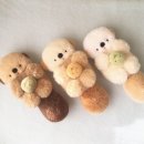 무드이너프 이미지