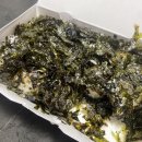 냠냠푸드박스