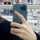 폰지기 화곡점 📱 핸드폰케이스, 액정강화유리