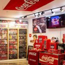 경기도 파주 가볼만한곳 헤이리마을 파주 여행 코스 실내 볼거리 이미지