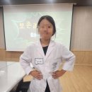 [계양산성박물관] &#39;보존과학자의 하루-토기복원체험&#39; 초등학생 참여 후기 및 박물관 주차장 이용