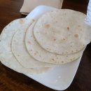 그릴5타코 이미지