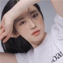 부산문화여자고등학교 이미지