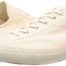 짐 클래식(GYM classic) 이미지