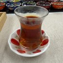 사무실용 건축물(서초동 1544-2) | [서울강남] 이색 취미 체험 ✨ 튀르키예 모자이크 램프 만들기 원데이 클래스 후기