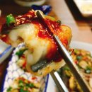 조선통술