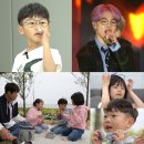 시안안경 이미지