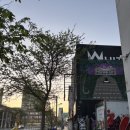[토론토,몬트리올,퀘백 5박7일] 캐나다 워홀 중 동부 여행_3일차 #파란여행