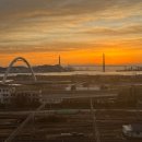 짱오락실 부산광안리점 | 부산 2박3일 먹방여행ㅣ2일차 바치케 낙곱새 광안리드론쇼