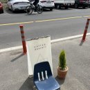 함안가방
