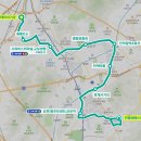 박달1동행정복지센터_하 이미지