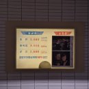 건아렌터카 | 이게 P의 여행이야... 제주도 여행 3~5일차