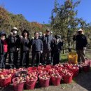 부계면 행정복지센터 이미지