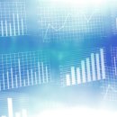 선산중앙로 이미지