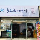 우리들항공여행사 이미지