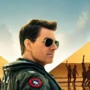 탑건 매버릭 이미지