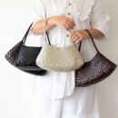 드래곤 소프트 | 여자 가성비 가방 브랜드 추천 드래곤 디퓨전 로잔나 할인 직구 구매링크 특징 연예인 코디 총 정리