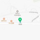 지에스25 이천마장점 이미지
