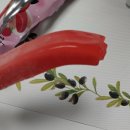 GS25 은평진관점 | GS25편의점 메롱바 딸기맛, CU편의점 젤롱바 사과맛 가격, 칼로리, 솔직후기