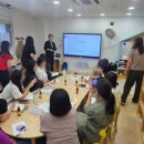 소망어린이집 | 충남아산 어린이집 출강후기
