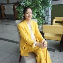 소향 이미지
