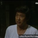 녹수다방 이미지