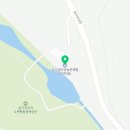 고성패밀리캠핑장 | 219th &#39;25년 여름휴가 1편(증평 삼기조아유 캠핑장)