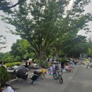 보라매슈즈