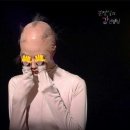 뚜드림 이미지