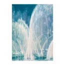 (재)한원미술관 이미지