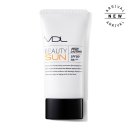 썬뷰티(sun beauty)
