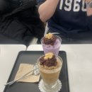 보쌈꽃핀메밀 네이버블로그