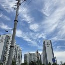 동부교통광고 | [임장후기] 죽전, 기흥 일대 임장