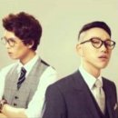 Fine Thank U 이미지