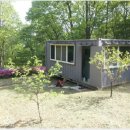 분당-398 이미지