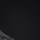 스파세븐 이미지