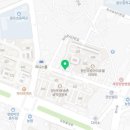 카페인중독광주용두점 이미지