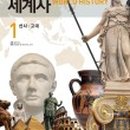 삼두문화