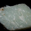 청해광택 이미지