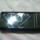 불광1-049 이미지