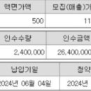 브이엠디자인 이미지