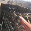 영서농장 이미지