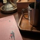 서초대로30길 11-21 | [11月] 바람과 정적, 숨결과 호흡, 침묵과 울음 🫧