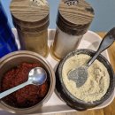 옥천옥 | 인천 서창 해장국 맛집 < 옥천옥 얼큰수육국밥 > 내돈내산 후기